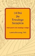 Cover: 14 Dni Do Trwalego Szczęścia - Wydawnictwo Dolce Mente