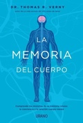 Cover: Memoria del Cuerpo, La - Urano World