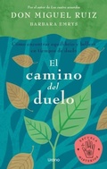 Cover: Camino del Duelo, El - Urano