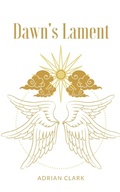 Cover: Dawn's Lament - BookLeaf Publishing