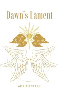 Enlarge image Cover: Dawn's Lament - BookLeaf Publishing