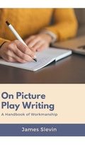 Cover: On Picture Play Writing - Mjp Publishers