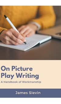 Enlarge image Cover: On Picture Play Writing - Mjp Publishers