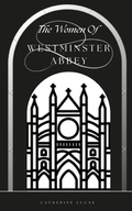 Cover: Women of Westminster - Libresco Feeds Private Limited