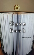 Cover: Open Book - Libresco Feeds Private Limited
