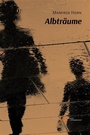 Cover: Albtr&auml;ume - Europa Edizioni