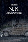 Cover: N.N. - Eizioni Abba