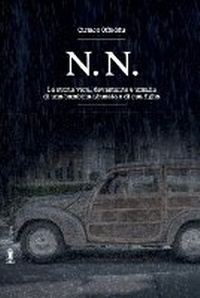 Enlarge image Cover: N.N. - Eizioni Abba