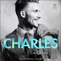 Cover: Charles - Tantor Audio