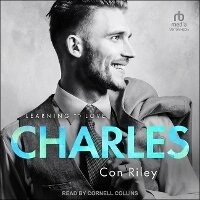 Enlarge image Cover: Charles - Tantor Audio