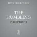Cover: The Humbling - Blackstone Publishing