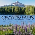 Cover: Crossing Paths - Tantor Audio