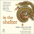 Cover: In the Shelter - Tantor Audio