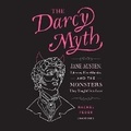 Cover: The Darcy Myth - Blackstone Publishing