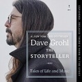 Cover: The Storyteller: Expanded - HarperCollins