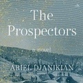 Cover: The Prospectors - HarperCollins