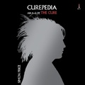Cover: Curepedia - HarperCollins