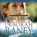 Cover: Beneath a Southern Sky - Silverton Agency