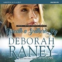 Enlarge image Cover: Beneath a Southern Sky - Silverton Agency