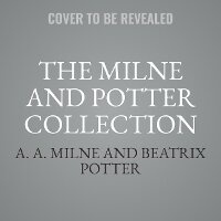 Enlarge image Cover: The Milne and Potter Collection - Design Sound Productions