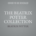 Cover: The Beatrix Potter Collection - Design Sound Productions