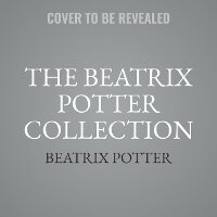 Enlarge image Cover: The Beatrix Potter Collection - Design Sound Productions