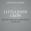 Cover: Little John Crow - Akashic Books