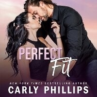 Enlarge image Cover: Perfect Fit - Cp Publishing LLC