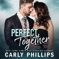 Enlarge image Cover: Perfect Together - Cp Publishing LLC