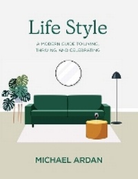 Abbildung von: Life Style - Gannet Books