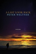 Cover: A Last Look Back - Marrowstone Press