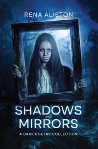 Enlarge image Cover: Shadows and Mirrors - Owl-Raven Books