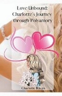 Enlarge image Cover: Love Unbound - BR