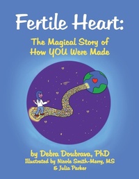 Enlarge image Cover: Fertile Heart - Balboa Press