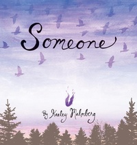 Abbildung von: Someone - Palmetto Publishing
