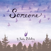 Abbildung von: Someone - Palmetto Publishing