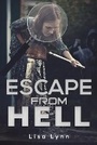 Bild: Escape from Hell - Austin Macauley Publishers LLC