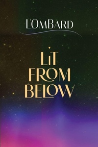 Enlarge image Cover: Lit From Below - Golden Apple Publications