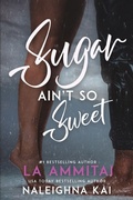 Cover: Sugar Ain't So Sweet - Soul Blueprint