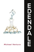 Cover: Edendale - Giant Claw