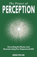 Cover: The Power of Perception - Perception Coaching