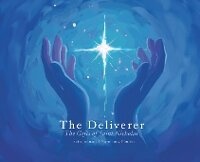 Enlarge image Cover: The Deliverer - Middle Page Publishing, LLC