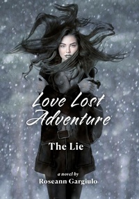 Abbildung von: Love Lost Adventure - Imagine Media Concepts