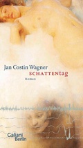 Cover: Schattentag - Kiepenheuer & Witsch