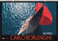 Cover: Yachting 2025 - Delius Klasing