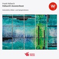 Cover: Pallasch's Kunsterbunt - Worms Verlag