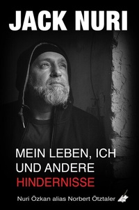 Abbildung von: Mein Leben, ich und andere Hindernisse - Nova MD