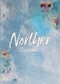 Cover: Norther - TellWell Press