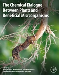 Abbildung von: The Chemical Dialogue Between Plants and Beneficial Microorganisms - Academic Press