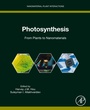 Cover: Photosynthesis - Academic Press